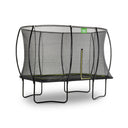 EXIT Silhouette trampolin 214x305cm