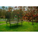 EXIT Silhouette trampolin 244x366cm