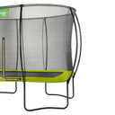 EXIT Silhouette trampolin 244x366cm