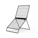 EXIT EXIT Smash padel rebounder