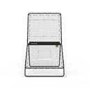 EXIT EXIT Smash padel rebounder