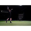 EXIT EXIT Smash padel rebounder