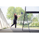 EXIT EXIT Smash padel rebounder