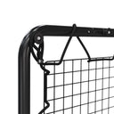 EXIT Smash padel rebounder