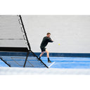 EXIT EXIT Smash padel rebounder