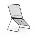 EXIT EXIT Smash padel rebounder