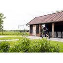 EXIT EXIT Smash padel rebounder