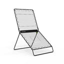 EXIT EXIT Smash padel rebounder