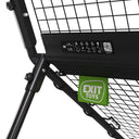 EXIT Smash padel rebounder