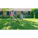 EXIT Spinner roterende vippe