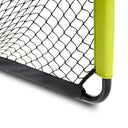 EXIT Tempo mini fodboldmål 90x60cm (sæt med 2 stk.)