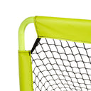 EXIT Tempo mini fodboldmål 90x60cm (sæt med 2 stk.)