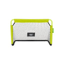 EXIT Tempo mini fodboldmål 90x60cm (sæt med 2 stk.)
