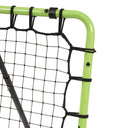 EXIT Tempo multisport rebounder