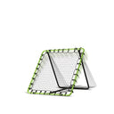 EXIT Tempo multisport rebounder