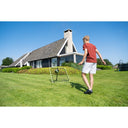 EXIT Tempo multisport rebounder