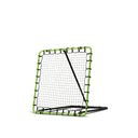 EXIT Tempo multisport rebounder
