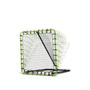 EXIT Tempo multisport rebounder