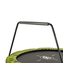 EXIT Tiggy junior trampolin ø140cm med stang