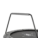 EXIT Tiggy junior trampolin ø140cm med stang