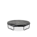 EXIT Trampolinovertræk ø244cm