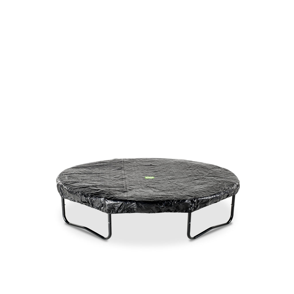 EXIT trampolinovertræk ø244cm