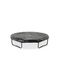 EXIT trampolinovertræk ø253cm
