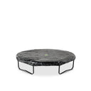 EXIT trampolinovertræk ø253cm