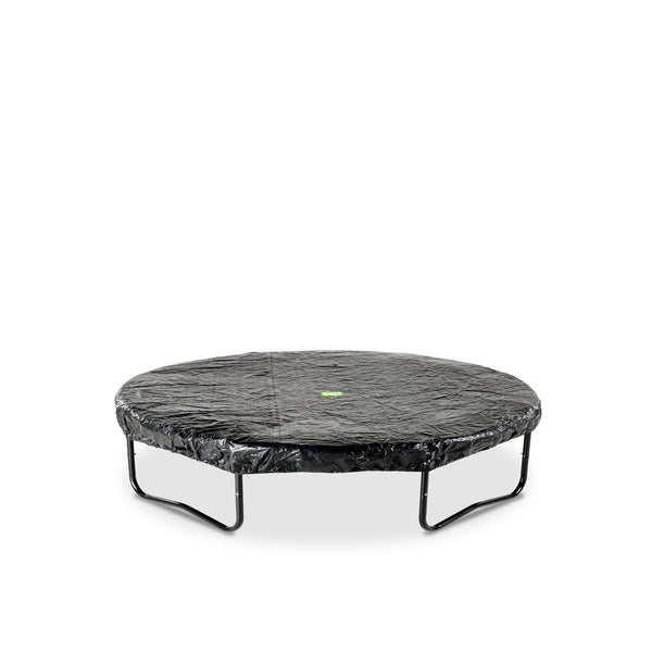 EXIT Trampolinovertræk ø253cm