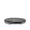 EXIT trampolinovertræk ø305cm