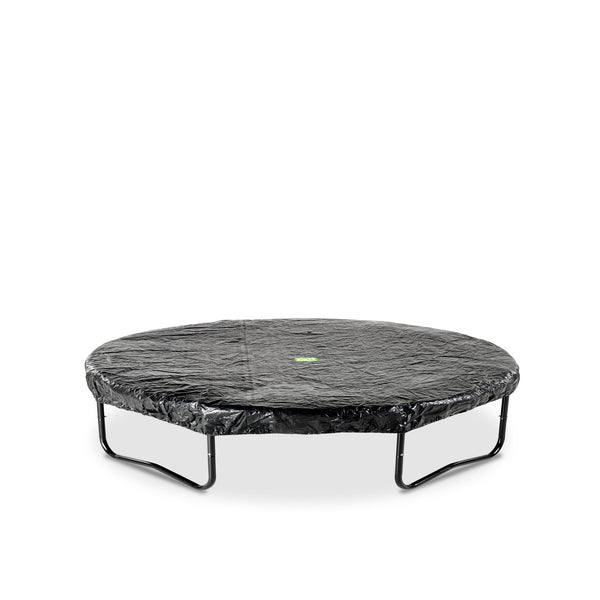 EXIT trampolinovertræk ø305cm