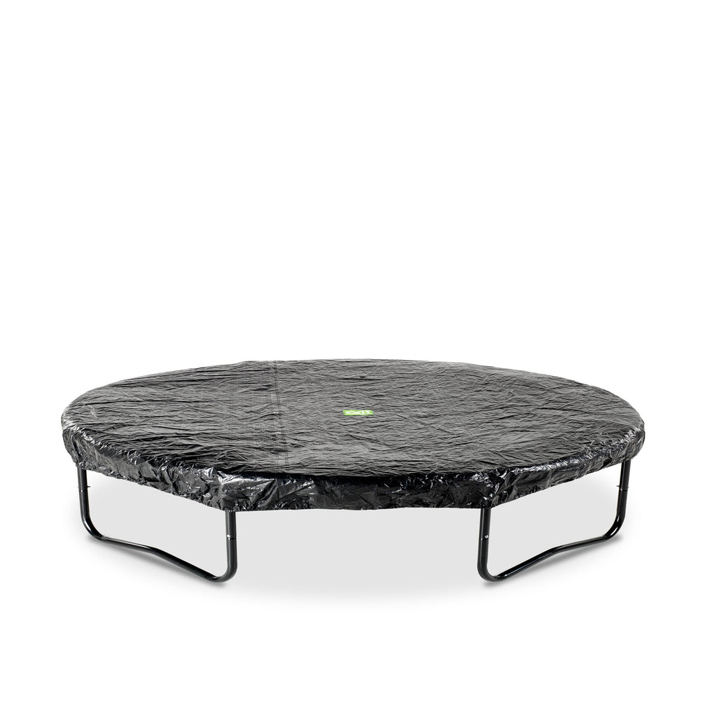 EXIT trampolinovertræk ø427cm