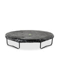 EXIT trampolinovertræk ø427cm