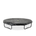 EXIT trampolinovertræk ø427cm
