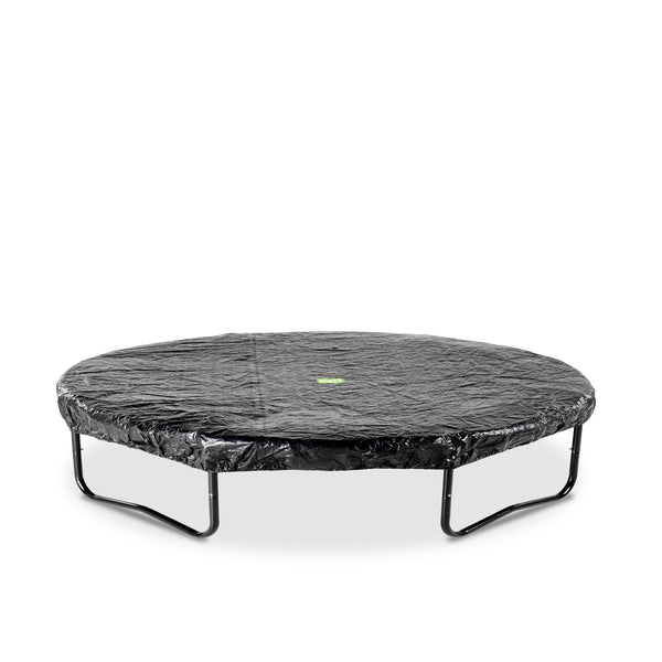 EXIT trampolinovertræk ø427cm