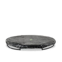 EXIT trampolinovertræk ø427cm