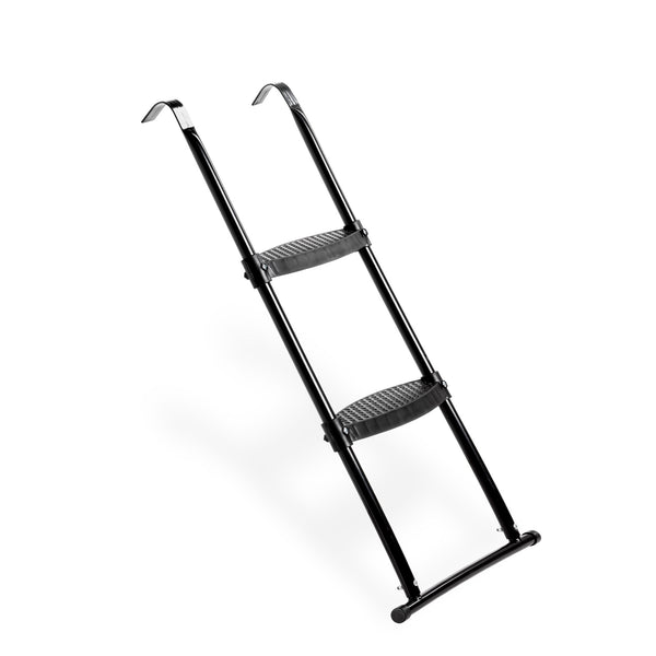 EXIT stige til trampoliner til en rammehøjde på 80-95cm