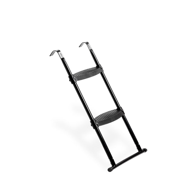 EXIT stige til trampoliner til en rammehøjde på 65-80cm