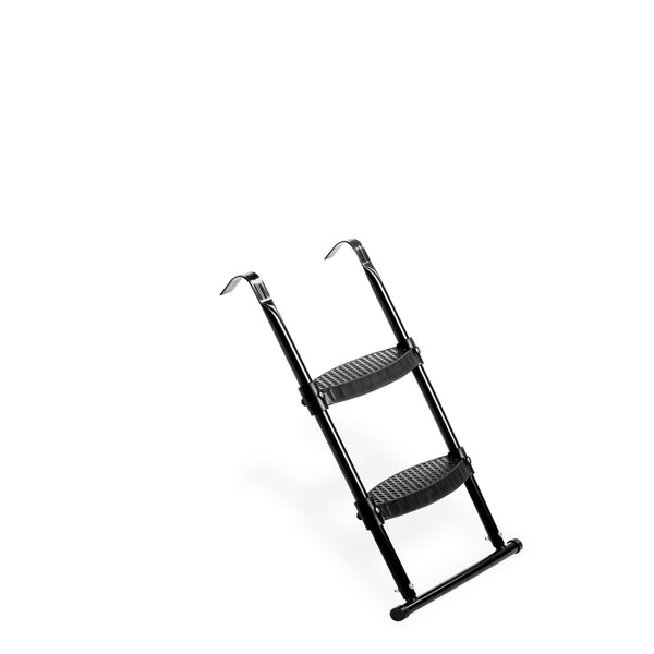 EXIT stige til trampoliner til en rammehøjder på 50-65cm