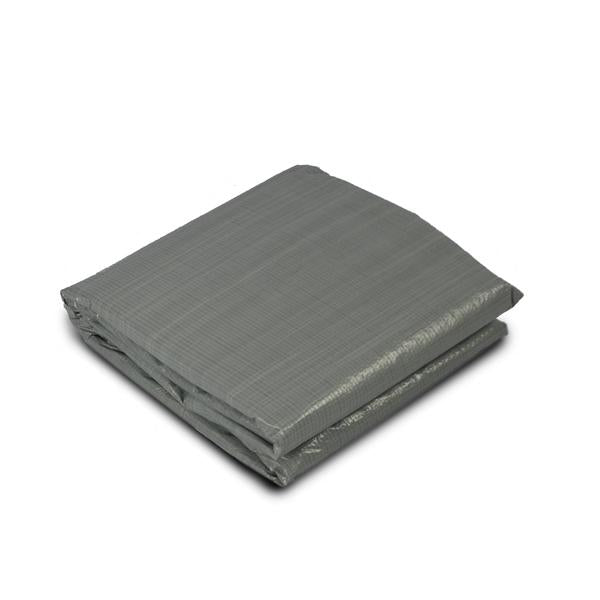 Pool ground cover til pool 250x540cm.