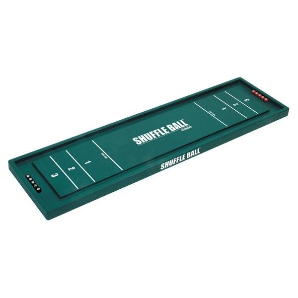 Shuffleboard mini