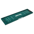 Shuffleboard mini