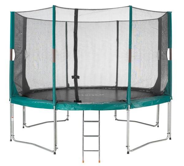 Etan trampolin Hi-Flyer 12 Combi 370