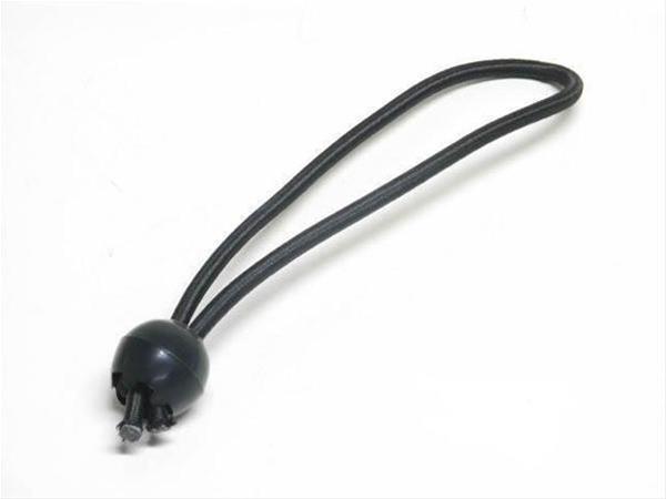 Elastik Rebouder Exit 10 stk.