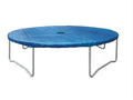 Trampolin cover/presenning  Ø366