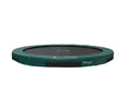 Etan Hi-Flyer 08 Inground 250 trampolin