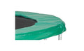 Kantpude til Etan Premium-Silver 430 trampolin