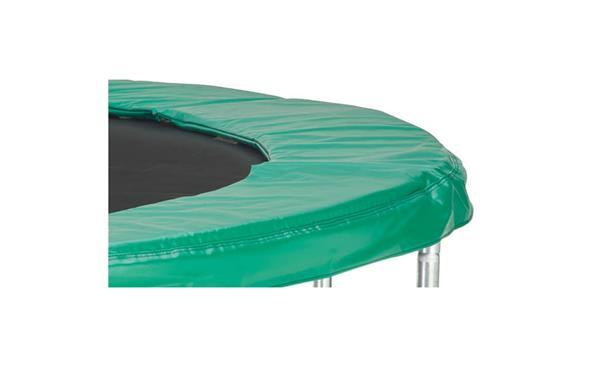 Kantpude til Etan Premium-Silver 430 trampolin