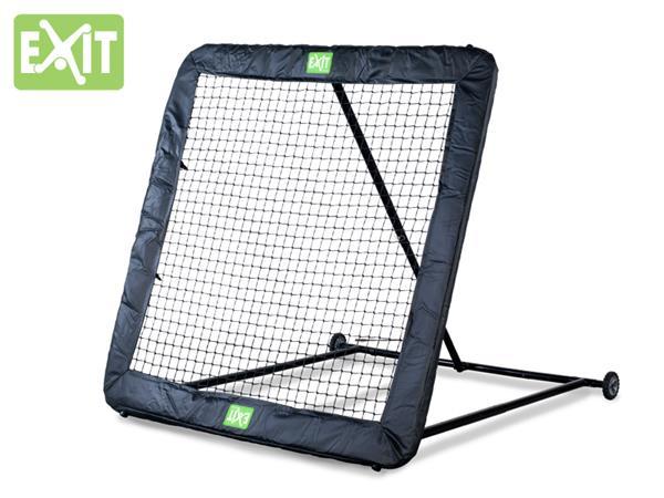 Exit Kickback Rebounder XL