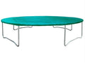 Trampolin cover/presenning  Ø244